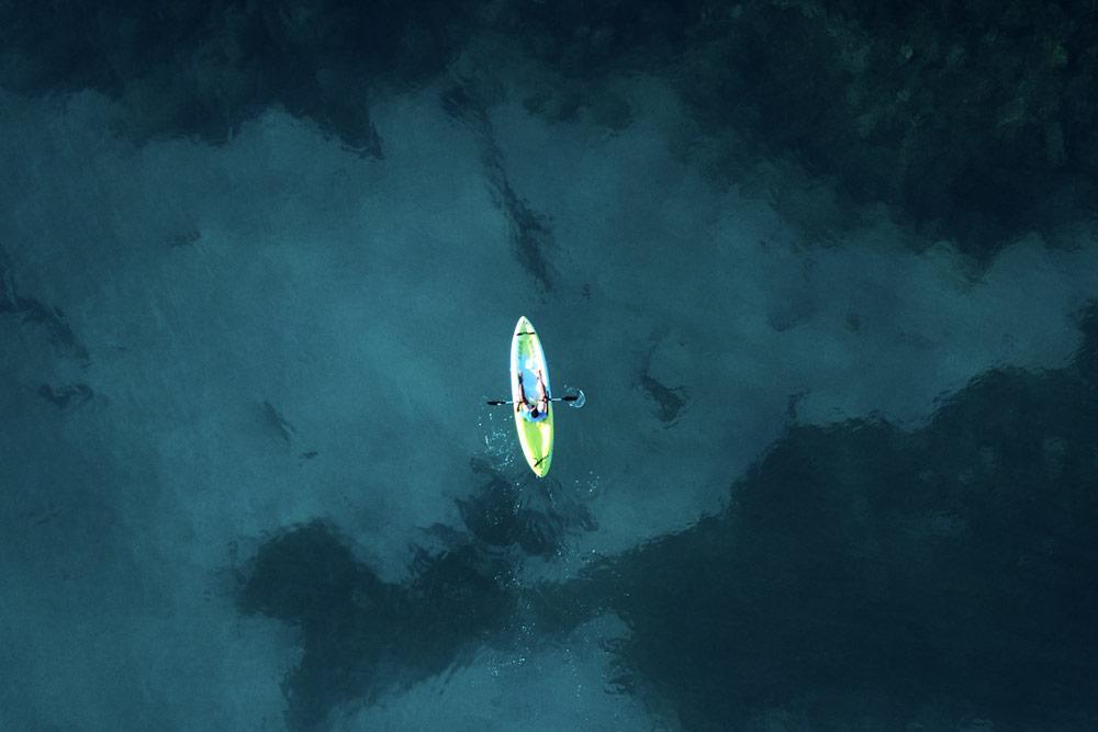 Coral Cay Villas Cherryfield Buitenkant foto