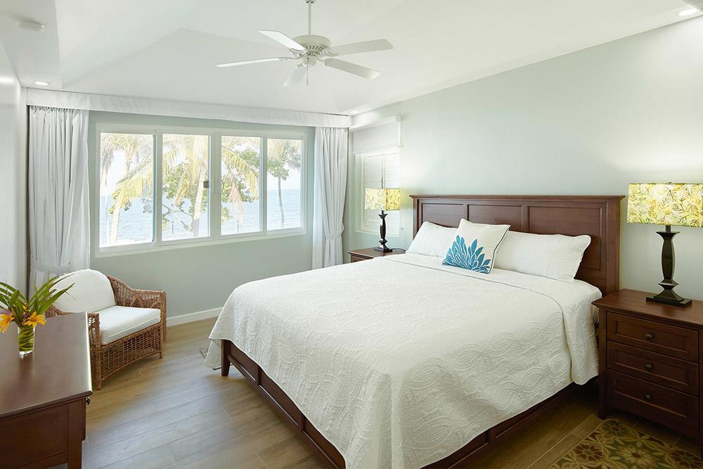 Coral Cay Villas Cherryfield Buitenkant foto